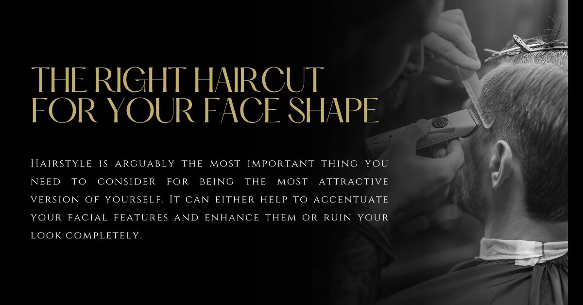 CHOOSE-THE-RIGHT-HAIRCUT-FOR-YOUR-FACE-SHAPE-1